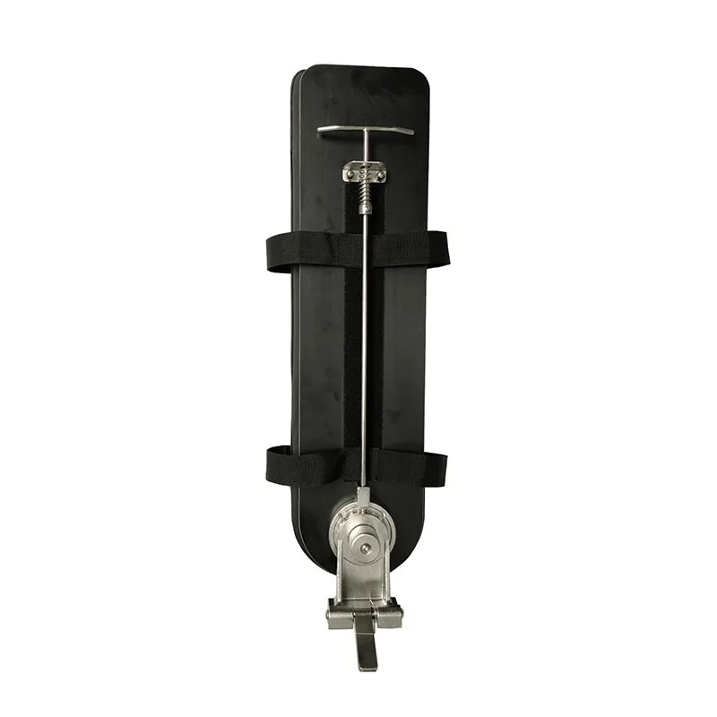 Operating Table Accessory Arm Support Rest Board Universal Arm Holder Bracket Replacement Arm Plate Assembly