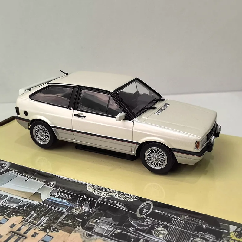 ixo-1-24-scale-gti-1993-alloy-car-model-collection-ornaments-vehicle-toy