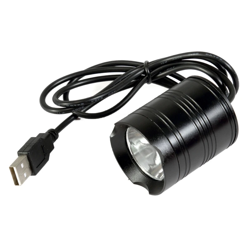 UV Curing โคมไฟสีม่วงความเข้มสูงสีเขียวเชื่อม6S แสงอัลตราไวโอเลต M4YD