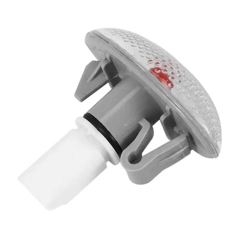 

A13Z-для 206 407 607, боковой габаритный фонарь, повторитель, индикатор 632574