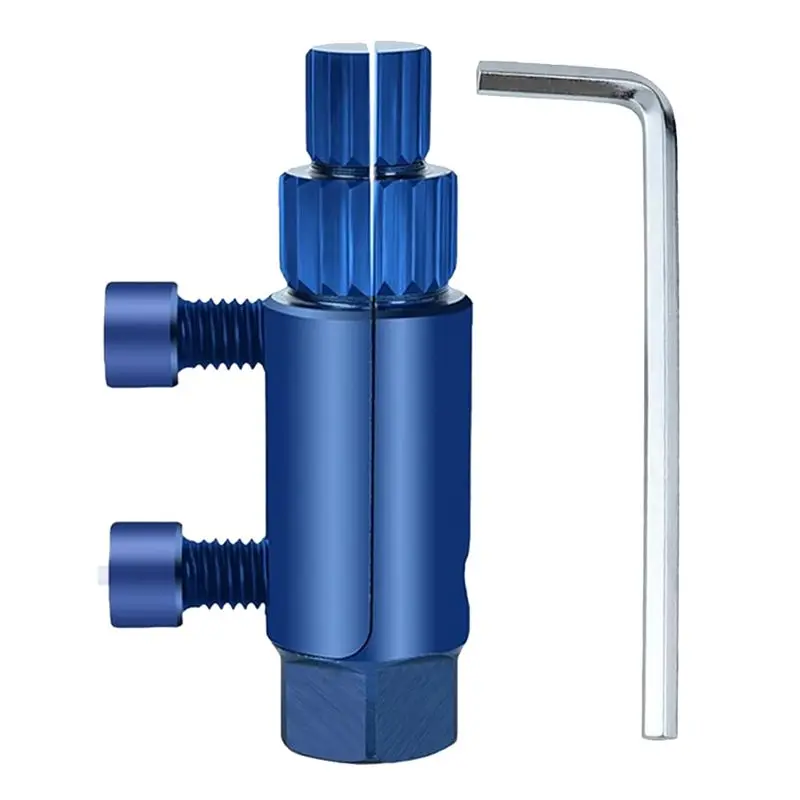 

Aug. Broken Pipe Thread Extractor Valves Screws Extractor Broken Valve Thread Extractor
