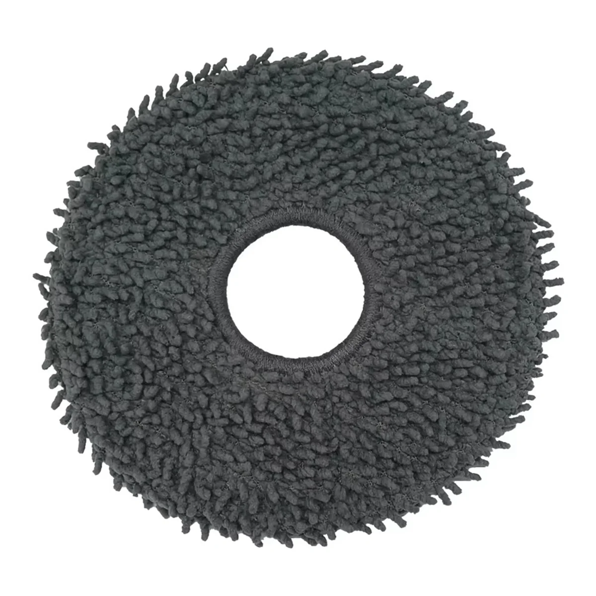 A20M 洗えるモップ Debot X1 オムニ、X2 オムニ、X2 コンボ、X1 ターボ、T10 ターボ、T20 オムニ、X2 ロボット掃除機アクセサリー用