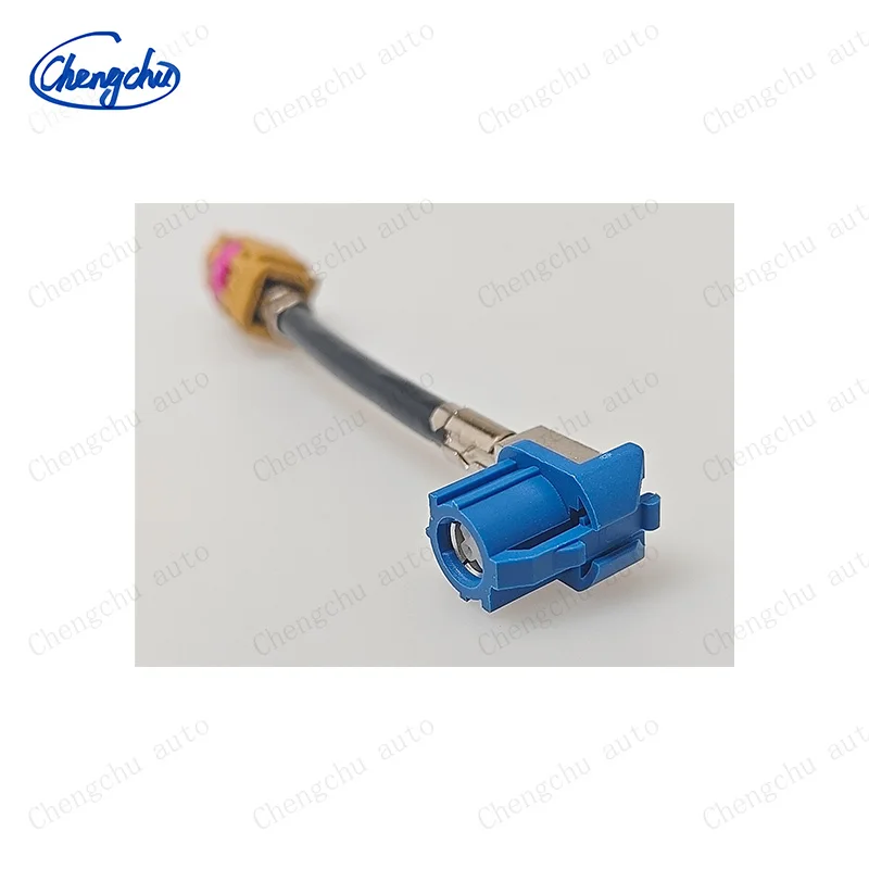 

HSD Sync3 Touchscreen to APIM Cable Wire Harness Cable Connector For Ford C-Max Focus F150 Transit