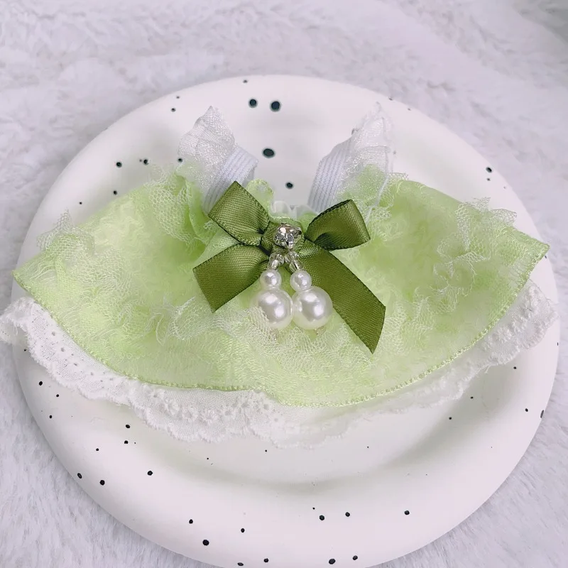 Рисунок 3 - Детская одежда 10 см