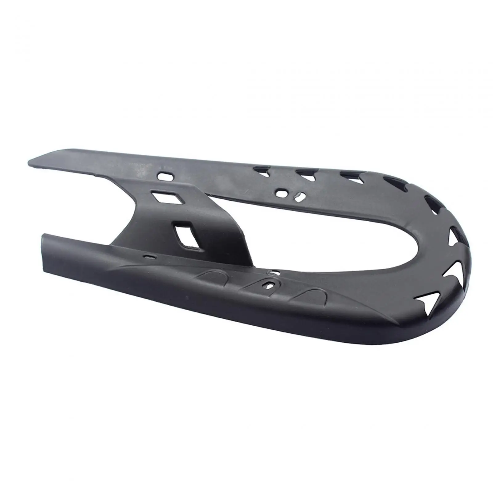 

Защита звездочки в сборе, ремонтная крышка цепи, длительный срок службы, прочный аксессуар для ремонта мотоциклов премиум-класса