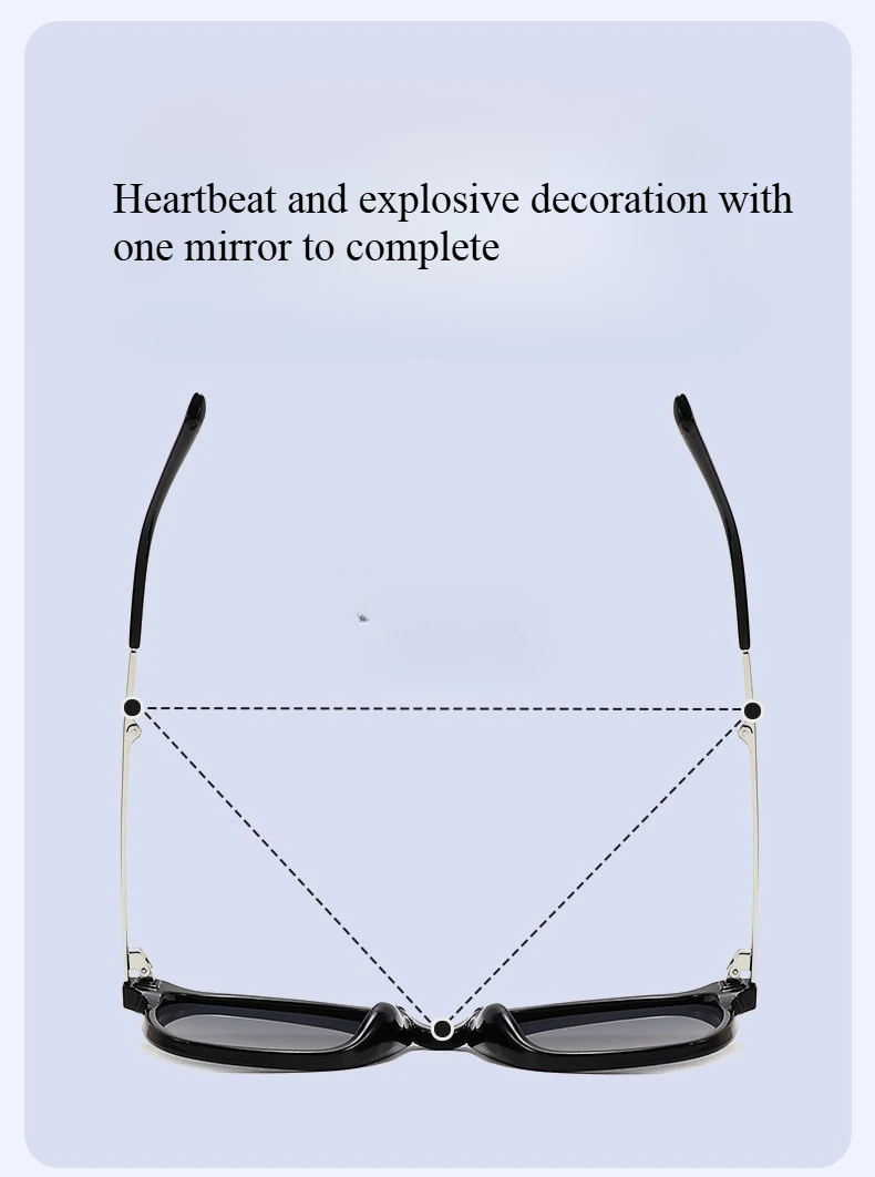 Солнцезащитные очки Мужские солнцезащитные очки для женщин Винтажные солнцезащитные очки в стиле хип-хоп и панк, подходят для альпинизма, туризма и пляжного использования