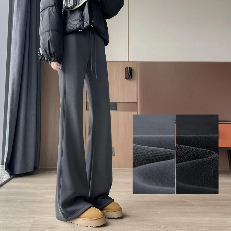 Women's Fce Lined Y… - image