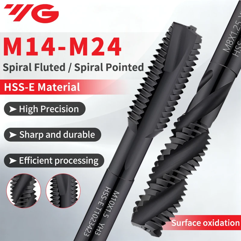 Eimoge Korea Yg Hss…