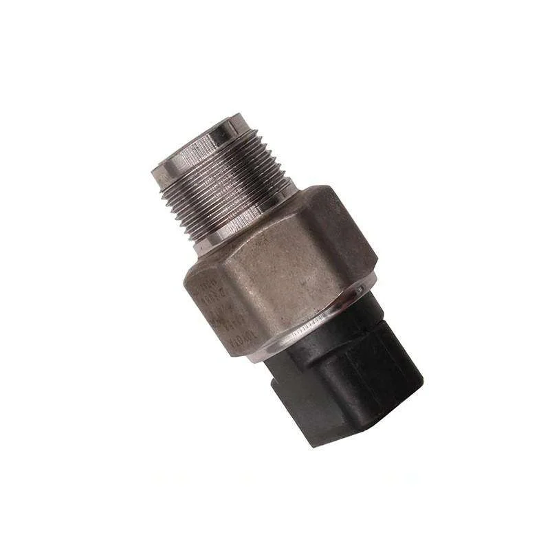 

Датчик давления топлива в рельсе OEM 89458-60010 8945860010