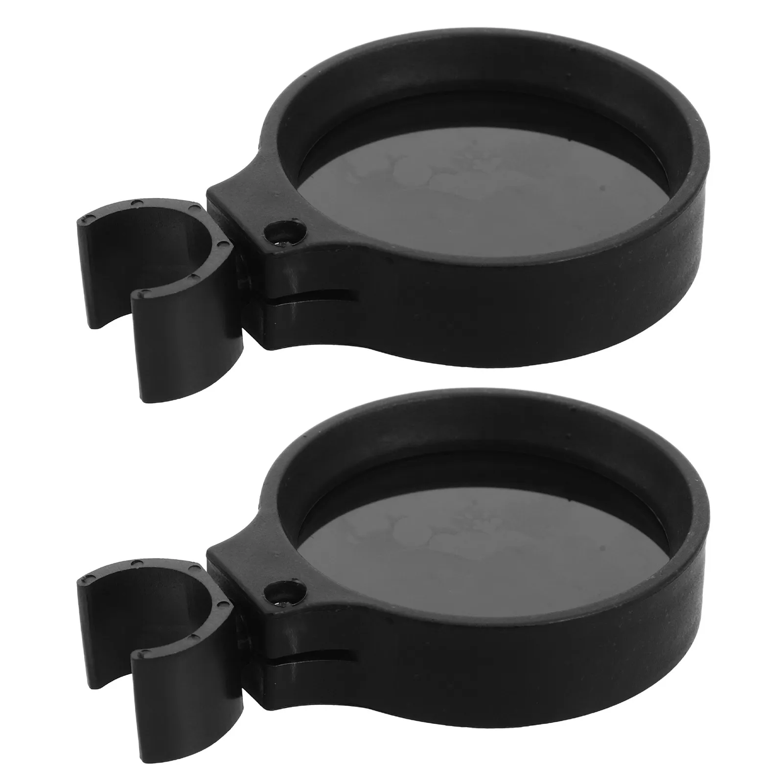 2Pcs Welding Mask Flip Lens Self Locking Adjustable Tig Torch Replacement Welding Shade Lens for Wp18 26 Welder Accessories