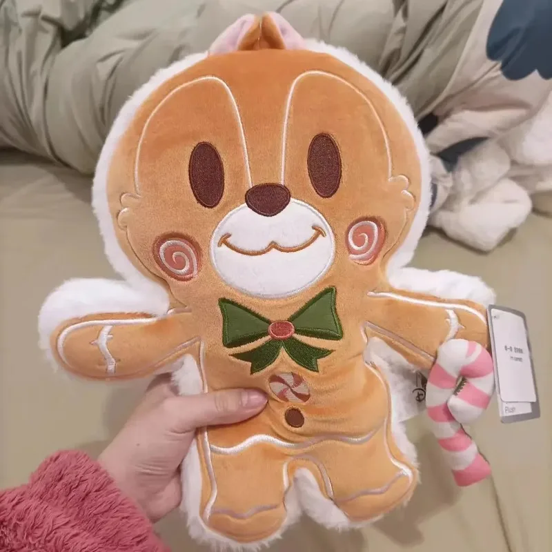 Рисунок 5 - Двусторонняя мягкая плюшевая игрушка