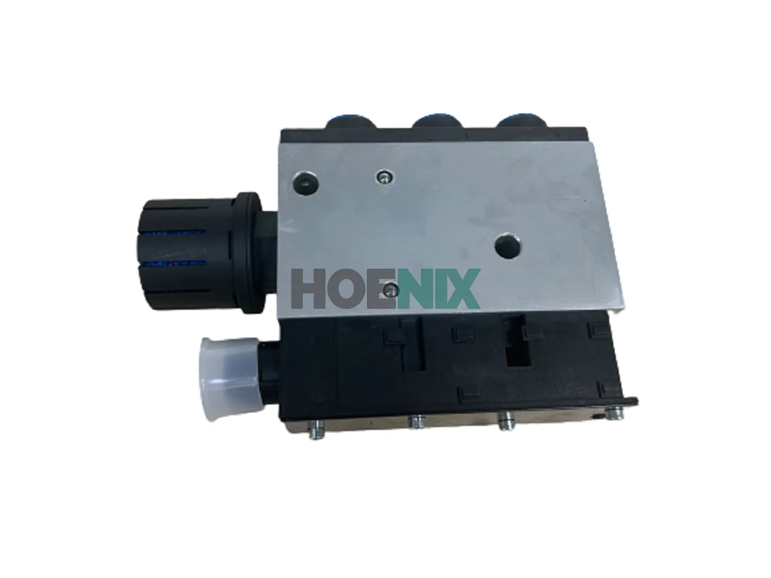 0501100031 3944716 Use For Air Spring Valve For Volvo Truck