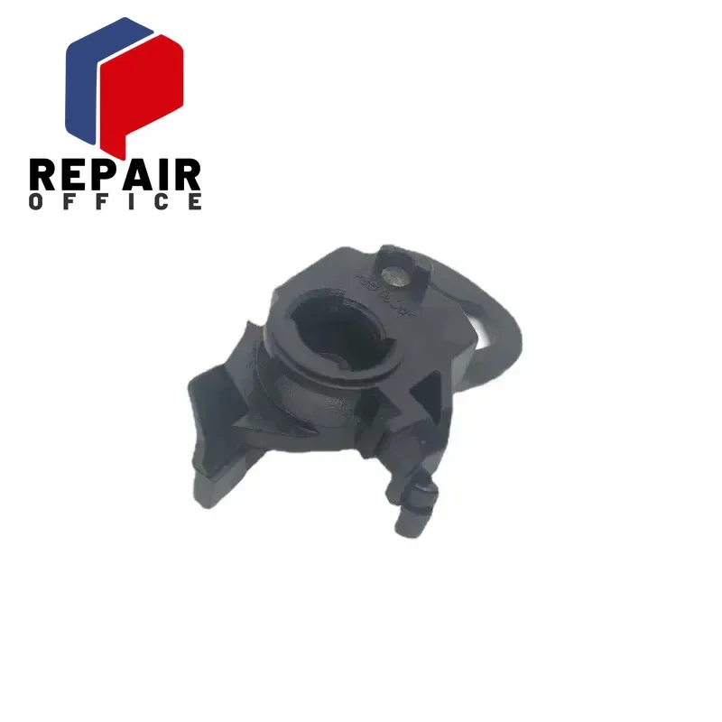 

5 шт. Блокировка шестерни сцепления каретки для HP 3180 4480 4580 4500 4660 4600 5788 2488 5610 5740 5750 5780 J3680 6310 6318 6310