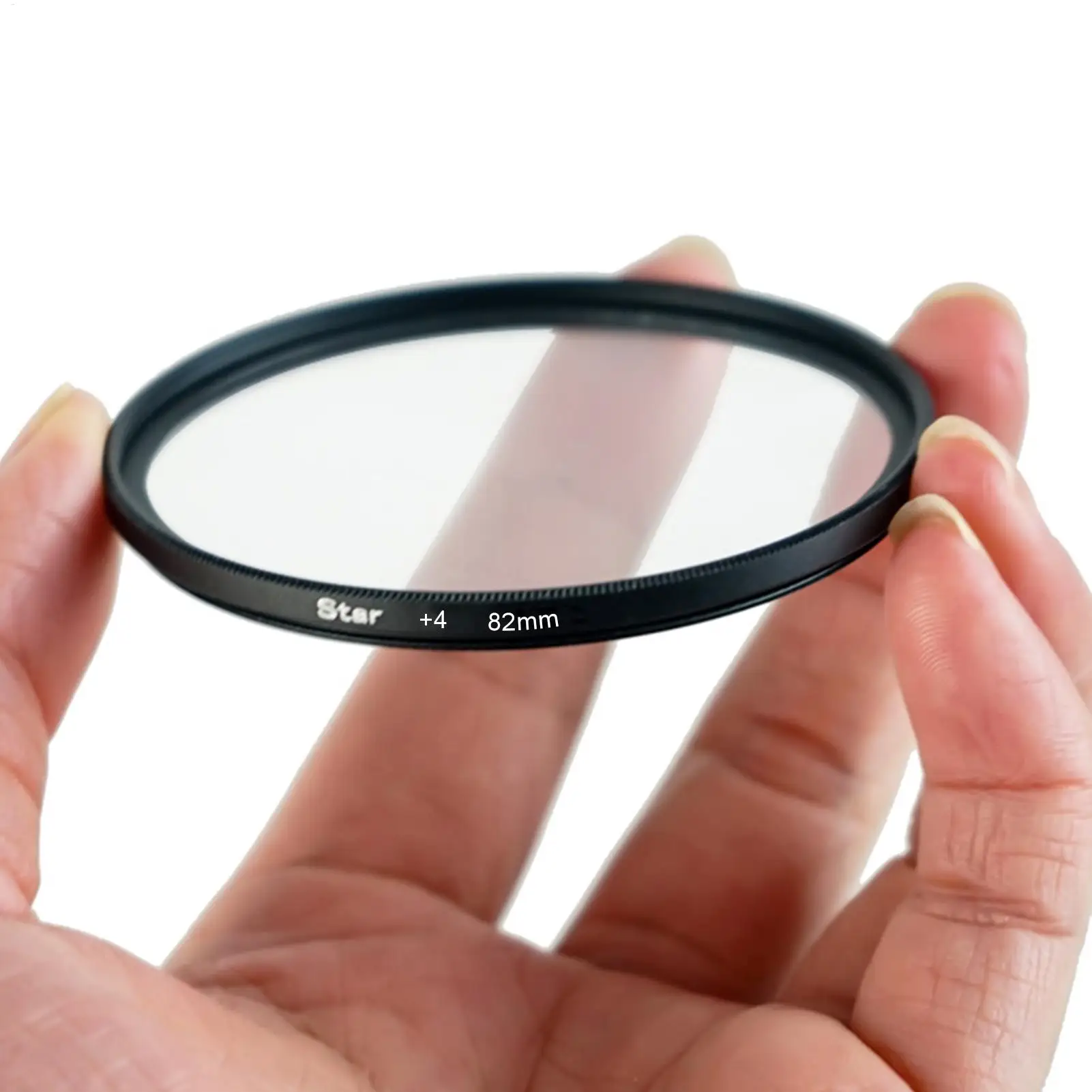 Lens Star Filter Fo…