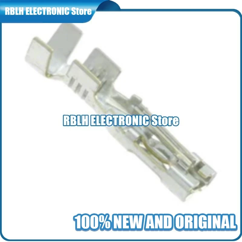 

50pcs/lot 43375-0001 43640-0201 43640-0401 43645-0300 43645-0400 4-520447-2 503149-1000 504695-0207 connector new original