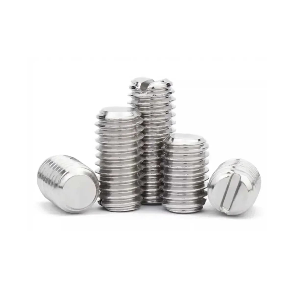 Slide image 23f0e07cca3f4aec9af96569f9693ece