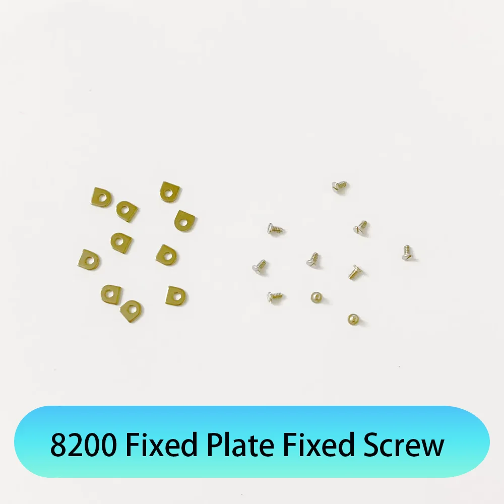 acessorios-de-relogio-adequados-para-pecas-de-reparo-de-relogio-de-movimento-8200-placa-fixa-parafuso-fixo