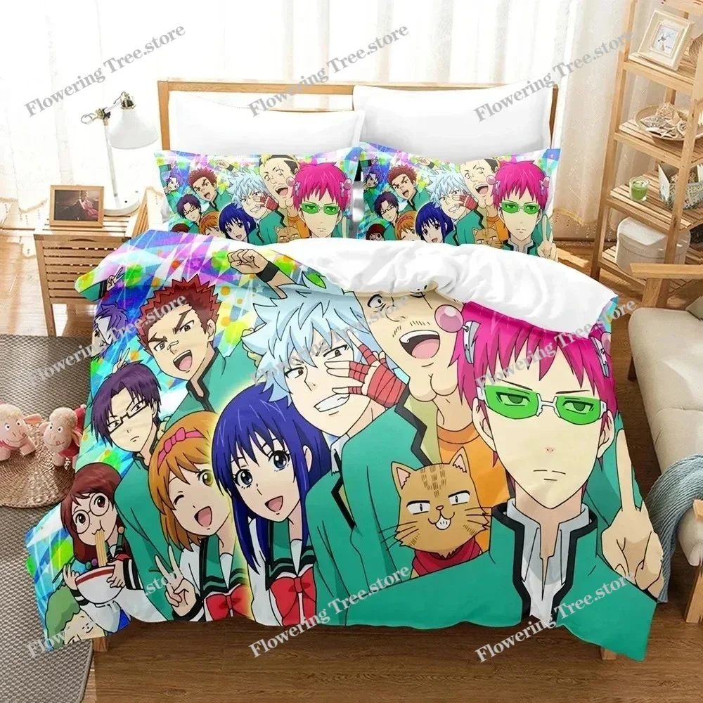 

3D J-JiMuNan MaleBedding Sets Duvet Cover Set with Pillowcase Twin Full Queen King Bedclothes Bed Linen 025