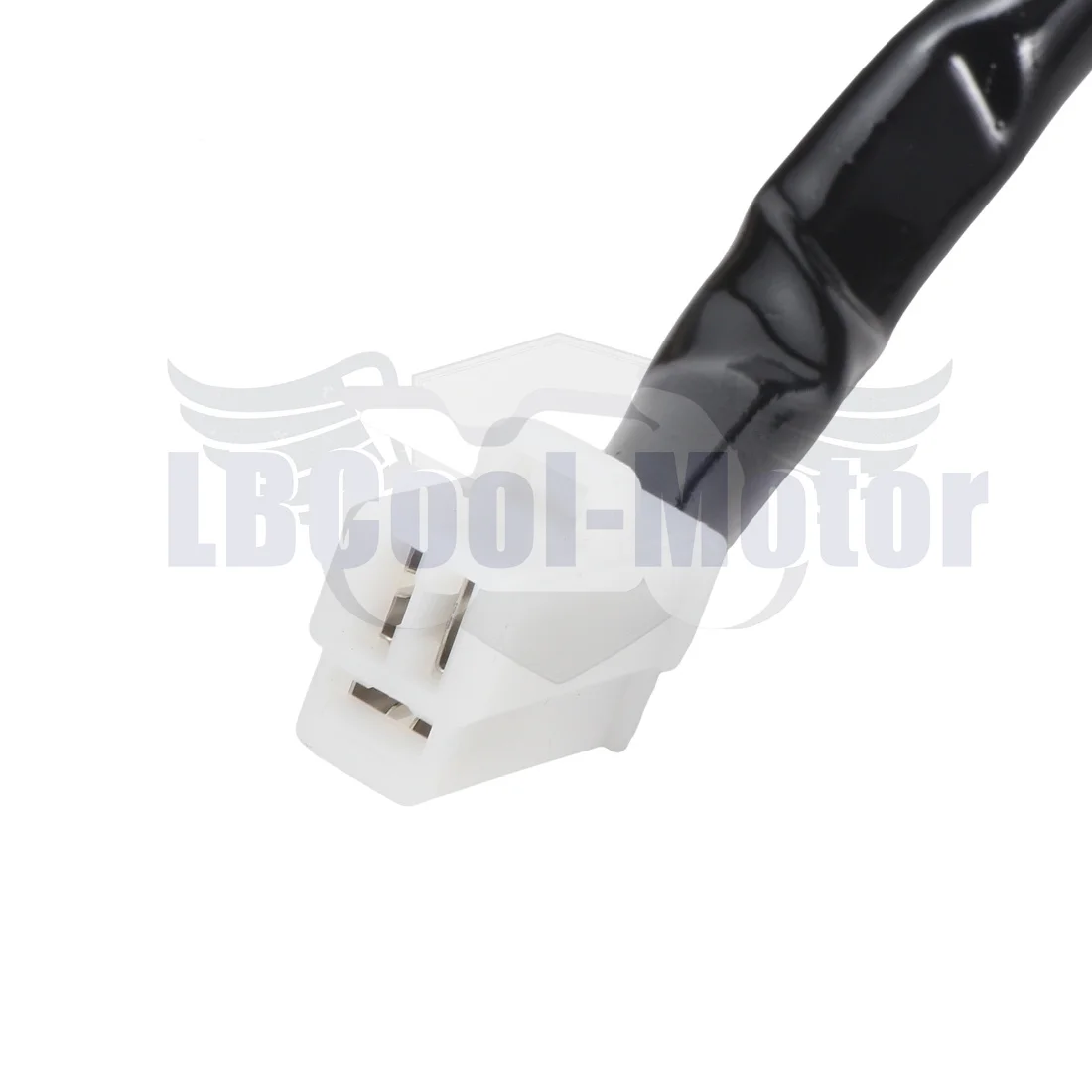 Generator Magneto Stator Coil For Kawasaki ZR750 ZR-7 1999-2005 21003-1349 Ignition Stator Coil Assy