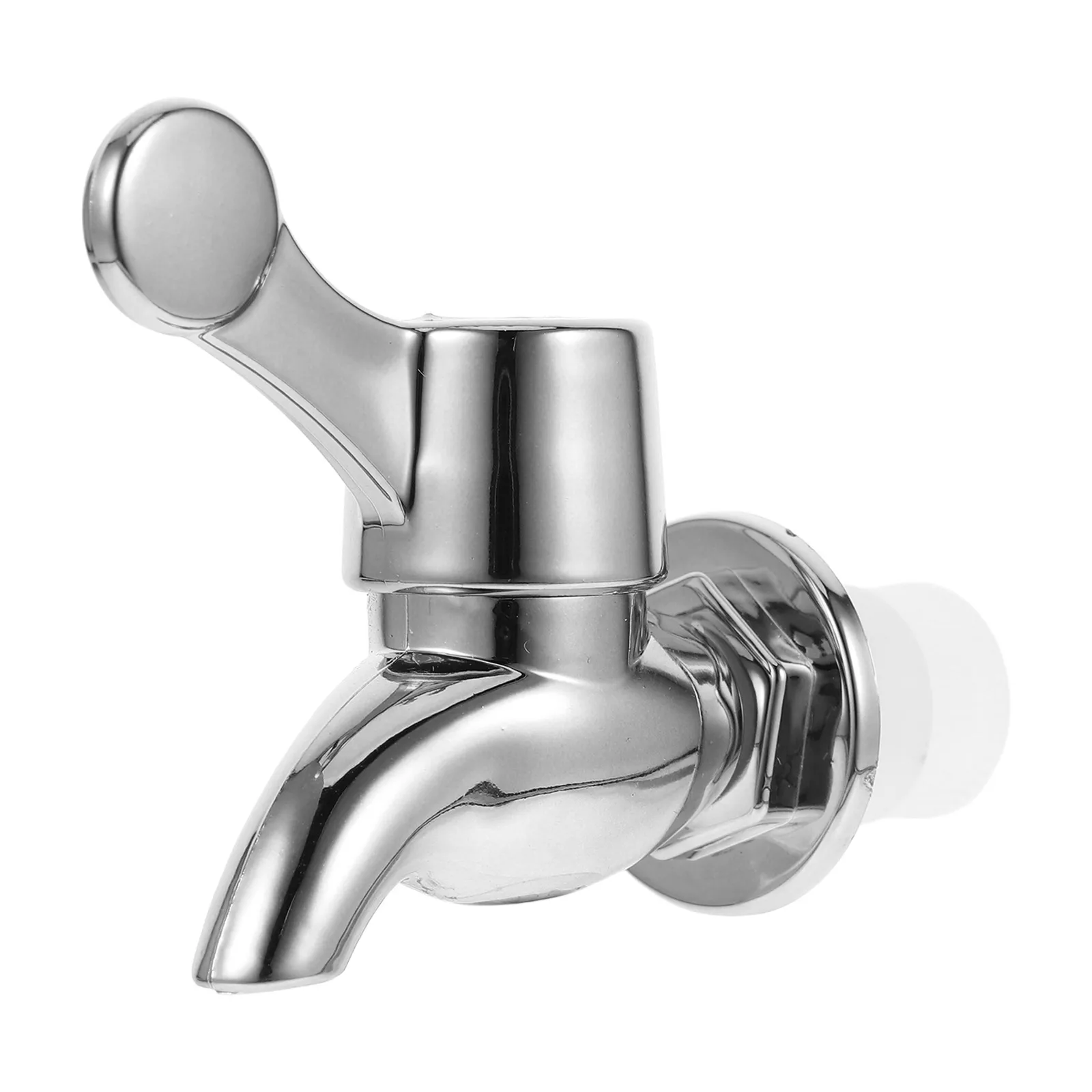 

Замена диспенсера для напитков для отверстий 17-21 мм, прочная, простая установка, домашний офис, ресторан, диспенсер для меда, патрубок для воды