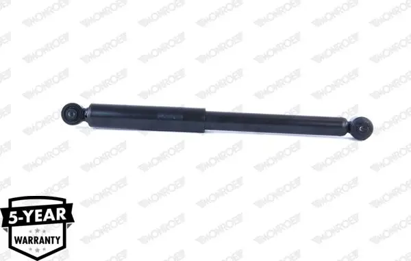 G1171 for rear shock absorber DOBLO III combi long 10