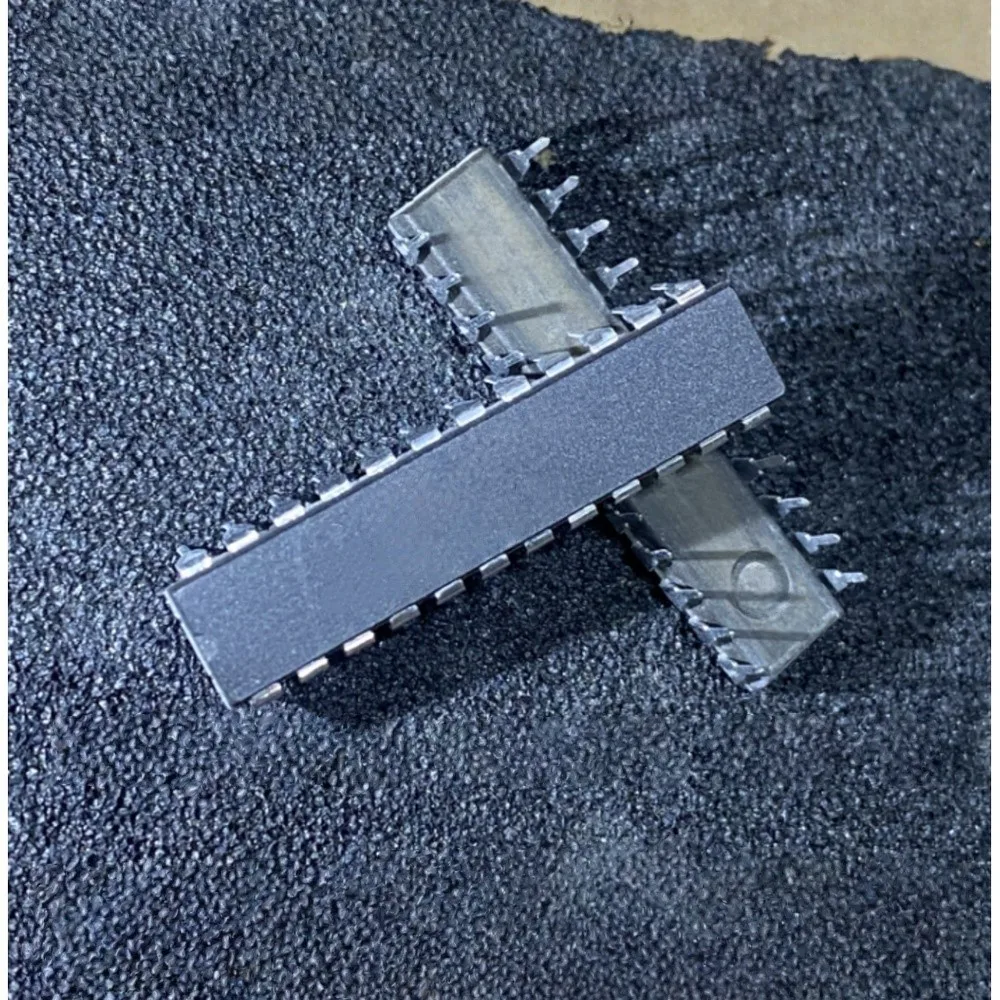 1-50PCS LM2575T-5.0 LM2575T SCC2691AC1N24 SCC2691 DAC3203I TLV320DAC3203IRGE INA217 INA217AIDWR