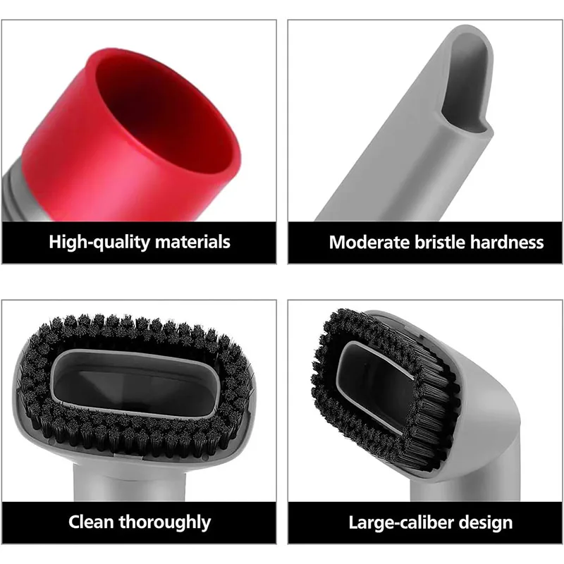 Щетка для пылесоса Shark NV500 NV501 NV502 NV560