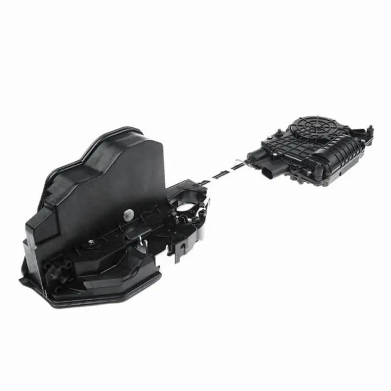 

Power Door Lock Actuator Front Right For BMW 5 Series 7 Series F10 F11 F01 F02 F04 51217185690 Soft Close System Car