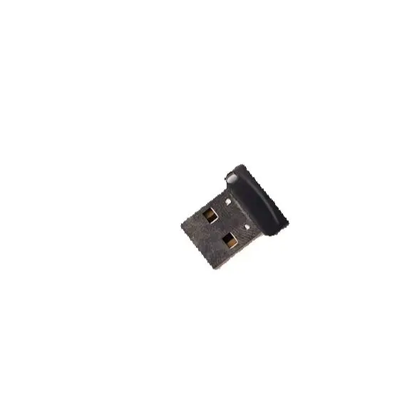 Original PCM Dongle Price Difference
