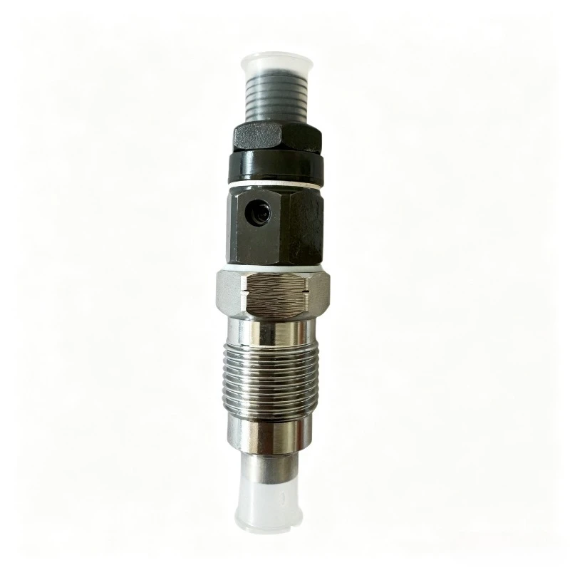 2360019075 23600-19075 0935006930 Diesel Fuel Injector For Land Cruiser HZJ75 HZJ79 Toyota Genuine Land Cruiser HZJ105 4.2D 1HZ