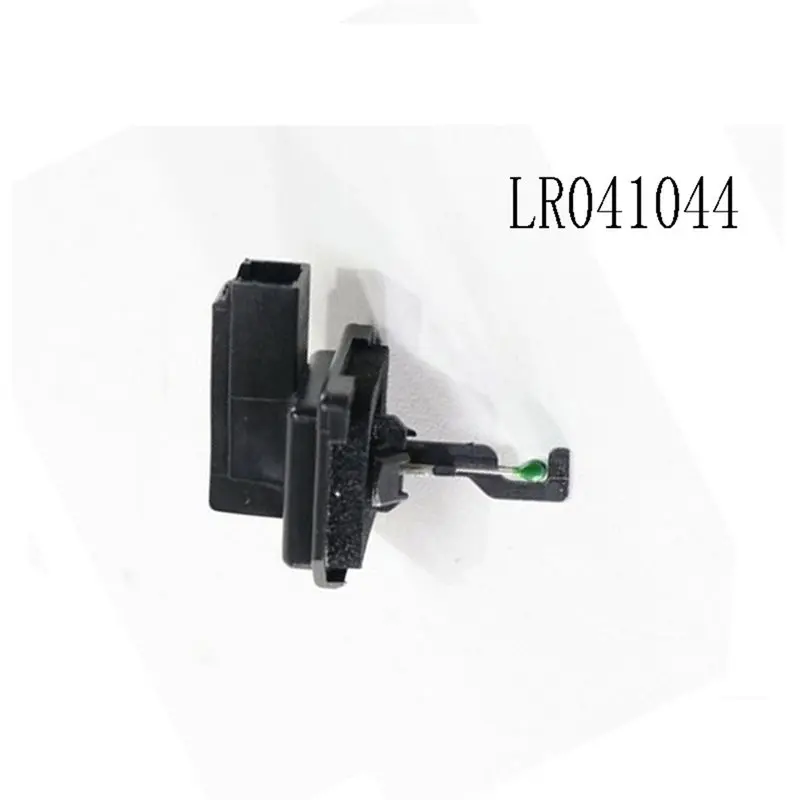 Best-Selling LR041044 A/C Outlet Temperature Sensor Heater Temperature Sensor For Land Rover Range Rover Sport Discovery 5