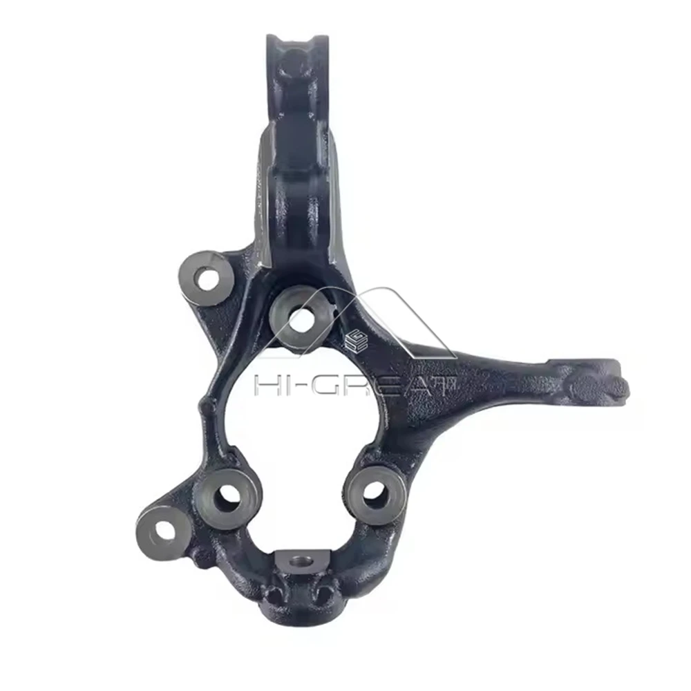 مفصل التوجيه 43211-0D250 لـ YARIS #2