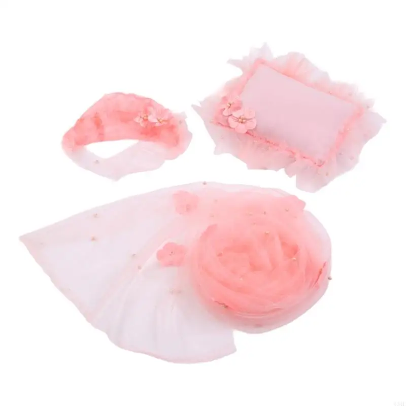 

634f НОВОЕ НОВОЕ ФОТОГРАФИЯ ДЕВОЧКА НОВОЕ НОВОЕ ФОТОГРАФ