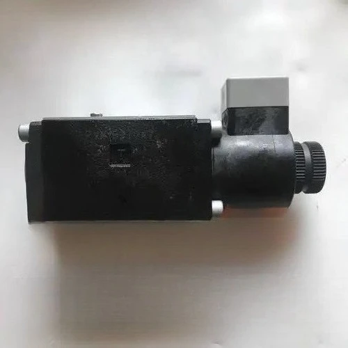 General agent Original genuine Italian solenoid valve SDHI-0631/2/A 23 spot