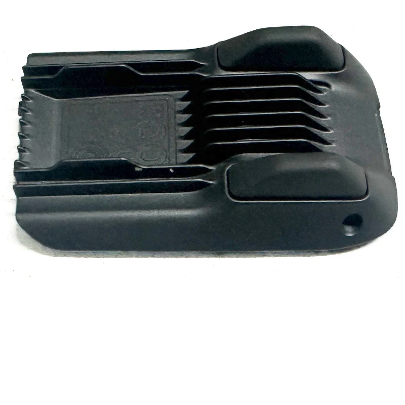 Front Right Arm Radar Cover for MAVIC 4 PRO Front Right Sensor Shell Mavic 4 Pro Middle Housing Mavic 4 Bottom Cover for MAVIC 4