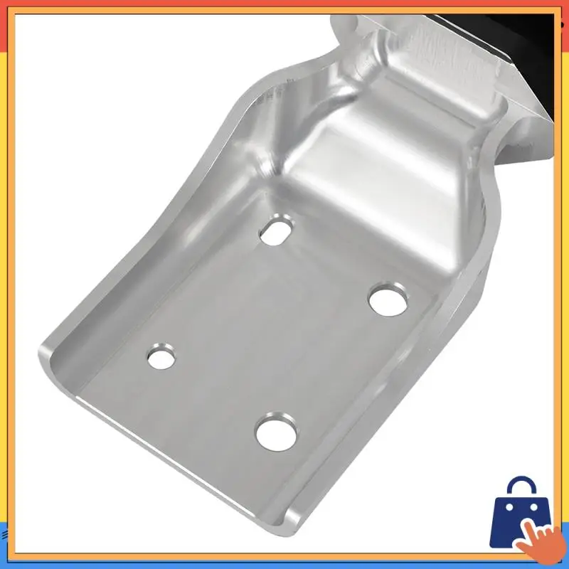 

Upgraded Car Upper Hood Guide Bracket For Peterbilt 388 389 2008-2023 MPB75133 L11-6133