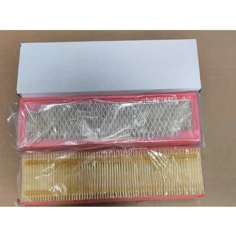 For Ford Nautilus Corsair Edge L 2023Air Filter Element Dedicated Air Filter PZ13-9601-AC