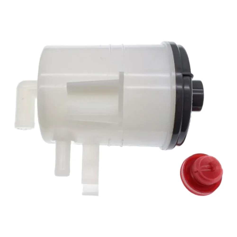 

Power Steering Pump Reservoir Tank Cap Power Steering Reservoir For Honda CR-V 2002-2006 53701-S9A-A0
