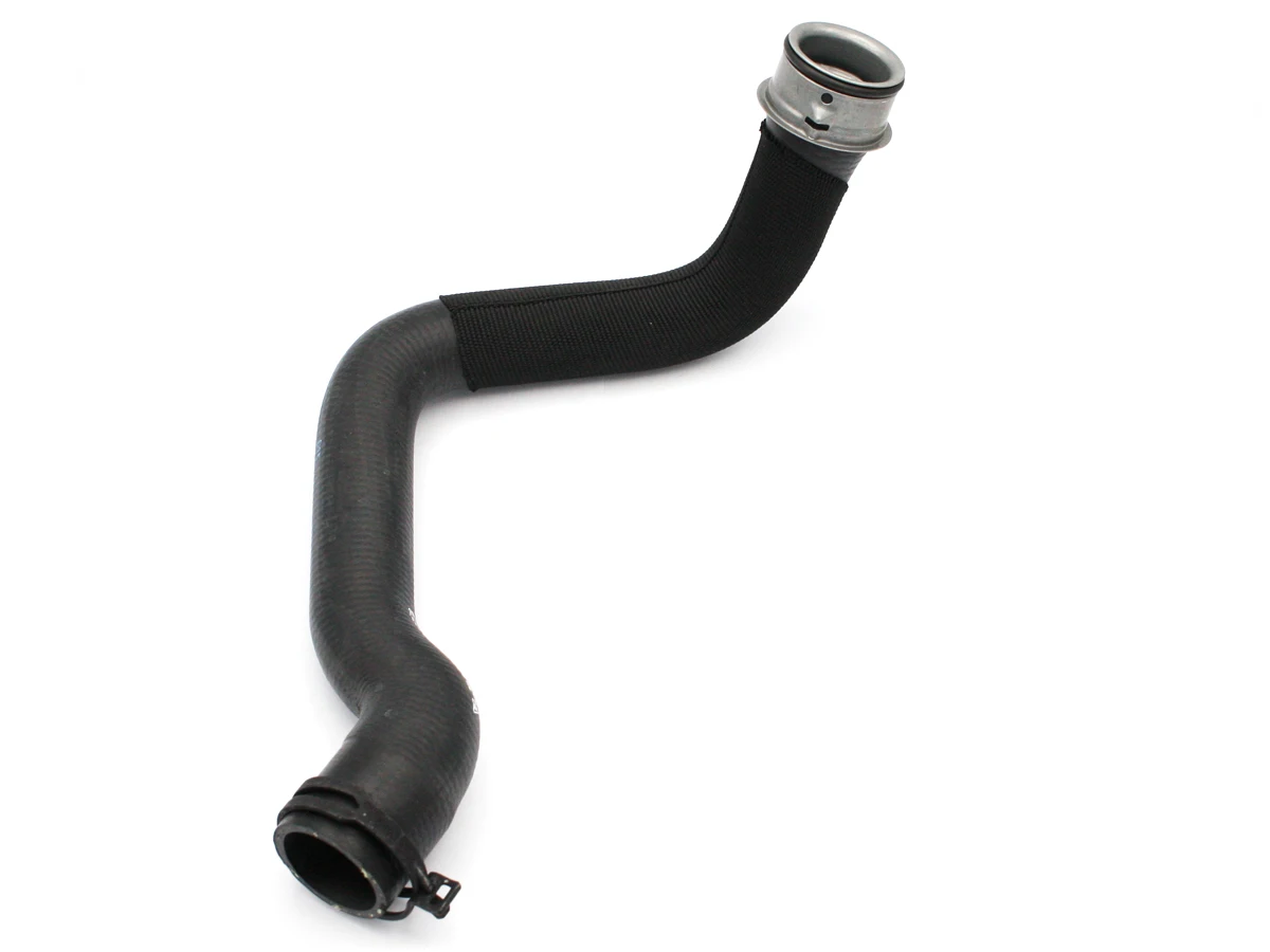 Water pipe on the water tank High quality automotive parts for 911 Carrera Boxster Cayman GT4 OEM 99110662102 99110662202