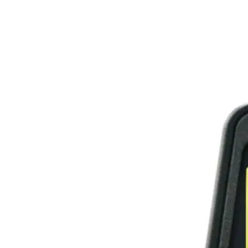 DY223 Electric Vehicle For Battery Analyzer Internal Resistance Voltage Detector For Auto Motorcycle Alkaline Button Cell Testin