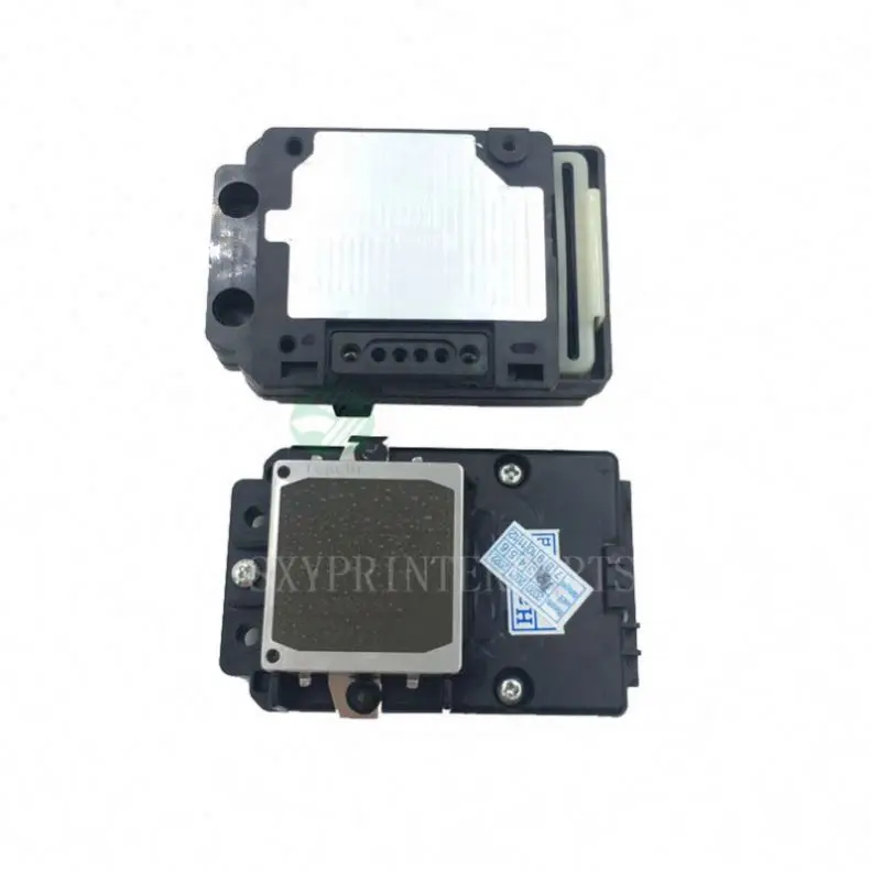Office & School Supplies Printhead F145001 F174010 Print Head for Epson PM225 PM310 PM260 PM280 Inkjet Printer Parts Accessories view 3