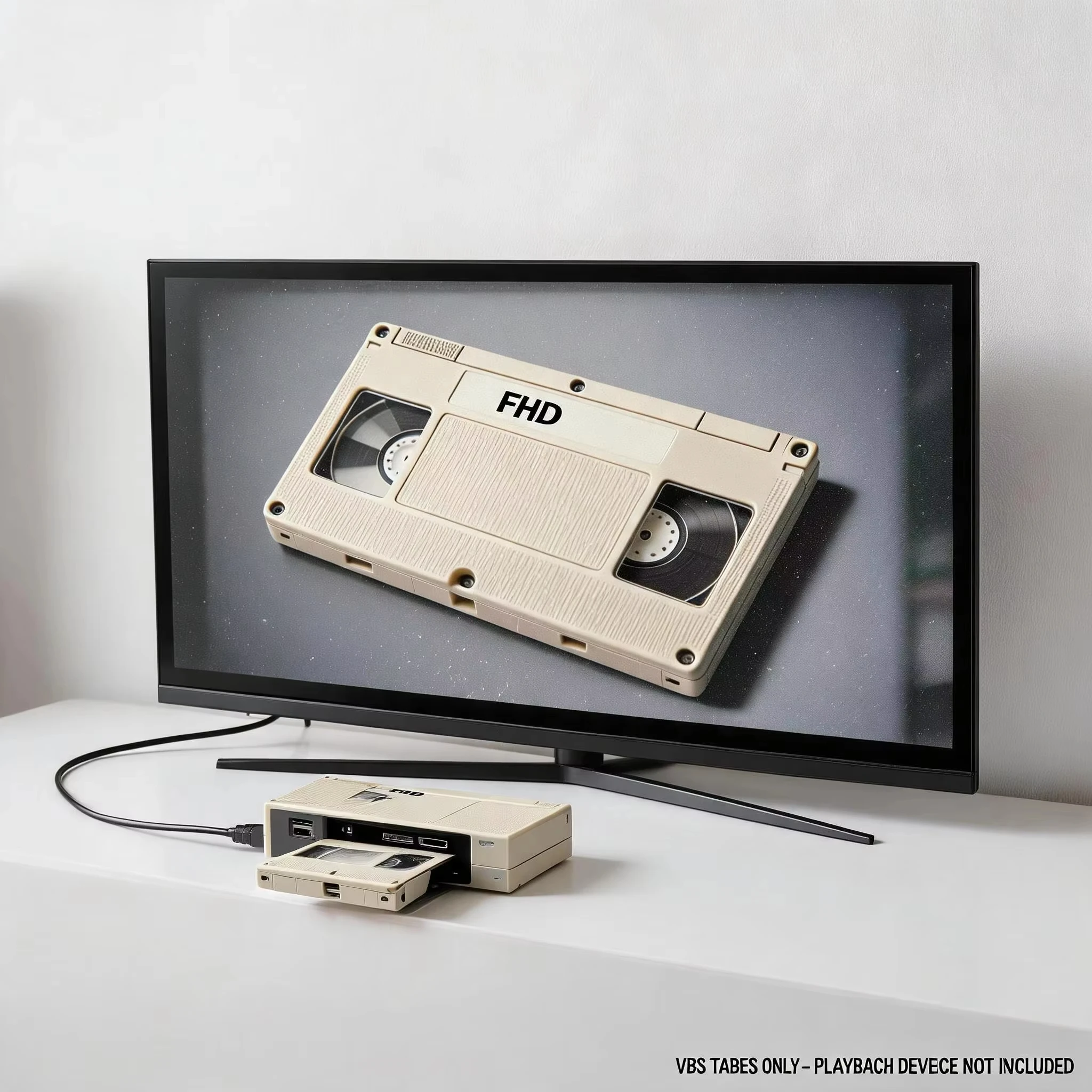 2026 MNK986 For All Devices Smart Android Smart TV Stable HD 1080 guarantee customer support for all Best devices view 4