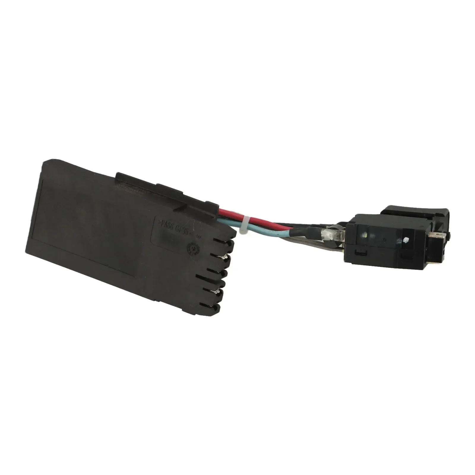 Highly Compatible Switch For Tools Switch SF22-A Switch As Pictures Show Power Tool Switch Convenient Operation