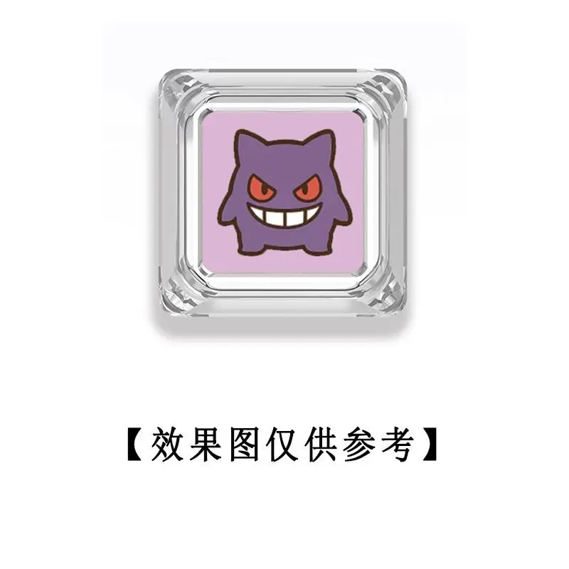 검정색
