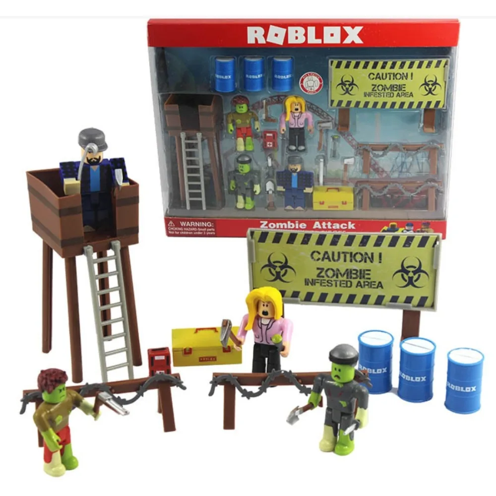 

Handmade children's cartoon dolls, humanoid, decorative toy series