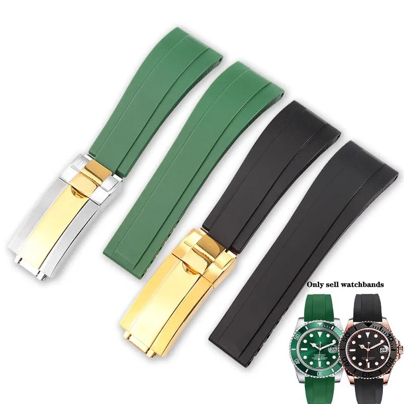 Special Convex Inte…