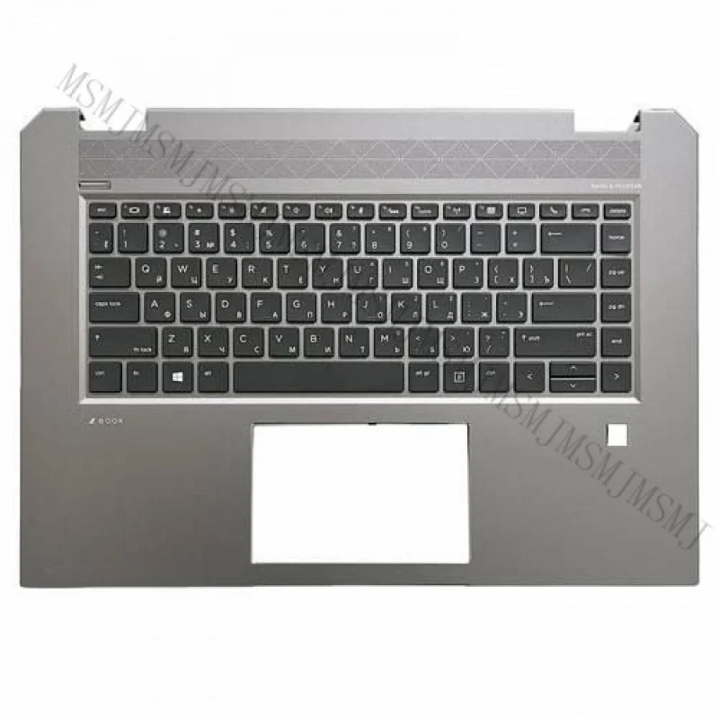 a-pour-hp-zbook-studio-15s-g5-xw1-couvercle-du-boitier-superieur-repose-paume-boitier-superieur-l30669-001