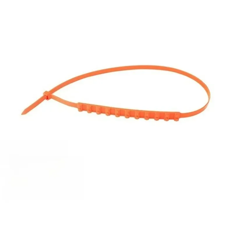 Hot For Car Tyre Snow Chains Anti-skid Winter Outdoor Car Tire Wheel Chain Emergency Double Grooves Anti Slip Car Accessories10/