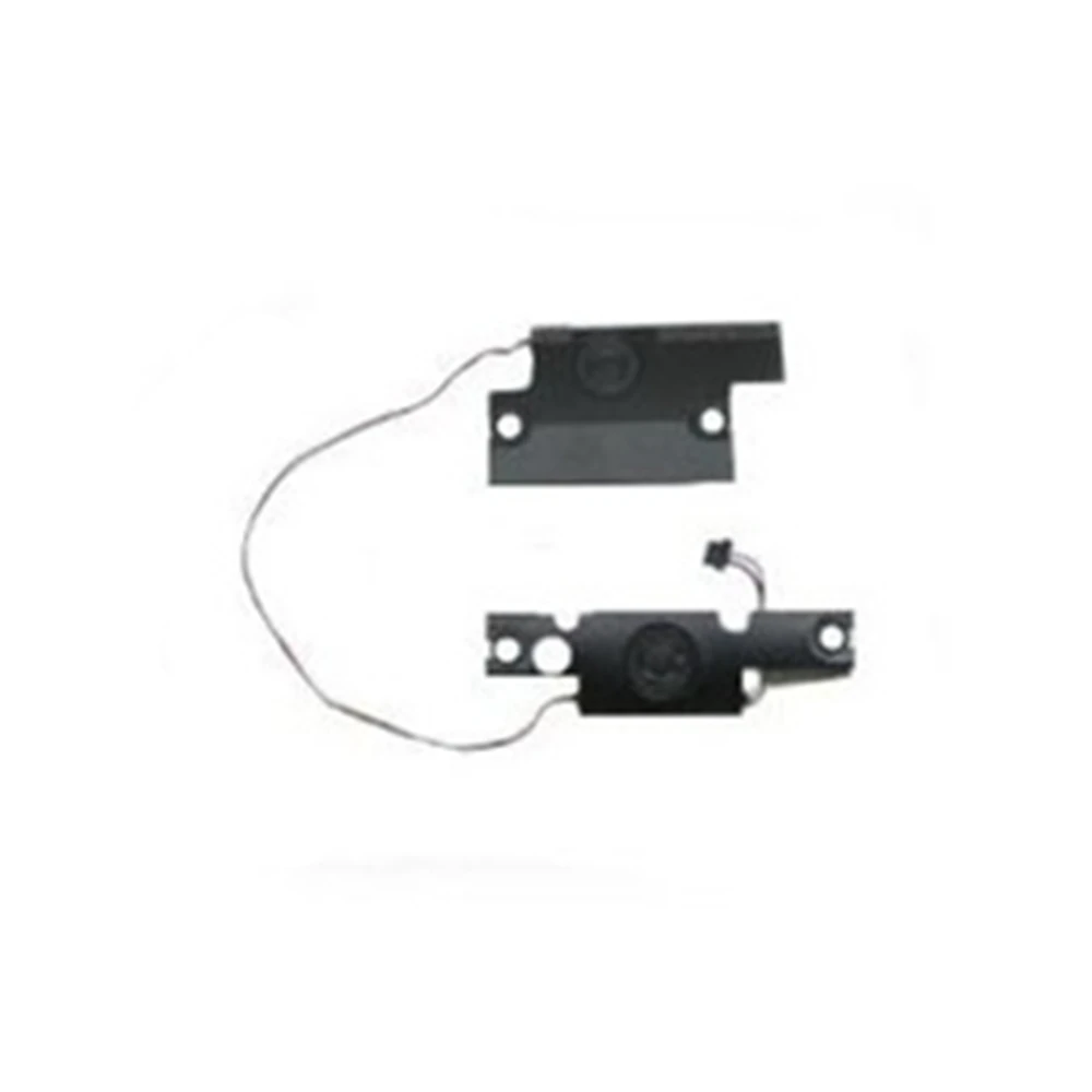

Laptop Internal Speakers For DELL For Inspiron 17R SE 7720