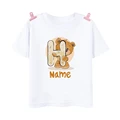 letter H with name